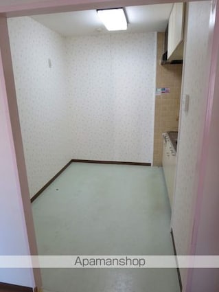 東京都江戸川区東葛西６丁目[2LDK/50.7m2]の内装4