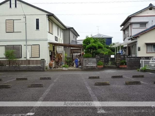 MAYハウス青葉町のその他写真