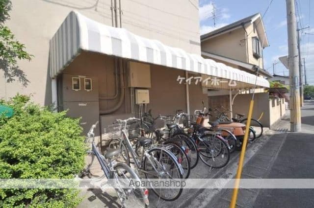 グレコ東山のその他写真
