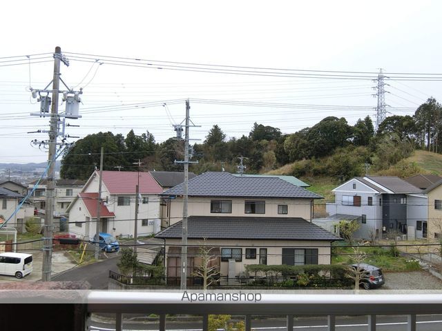 オズハウス1のその他写真