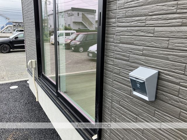 沼津市 2階建 築3年のその他写真