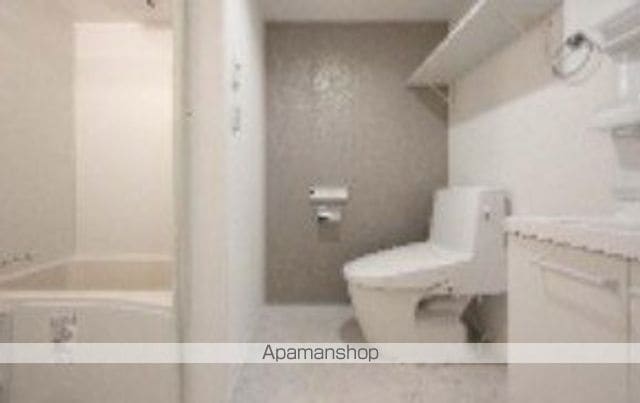 アザーレ・パッシオ上大岡の内装写真