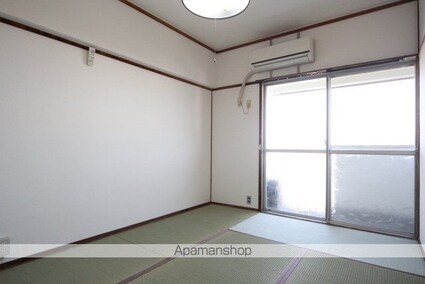 Ｒ３マンション[2DK/45.36m2]の内装5
