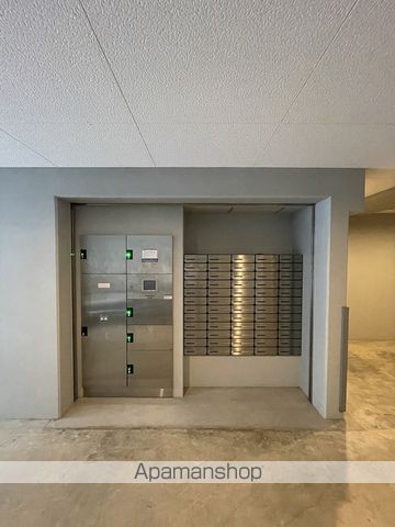 プレサンス北浜オリジンのその他写真
