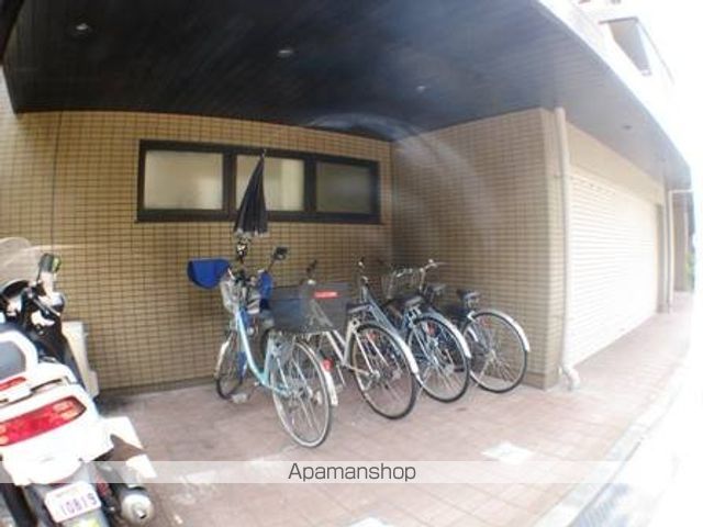 甲子園ガーデンハウスのその他写真