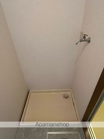 HAPUNA高石の内装写真