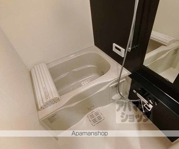 ファステート京都西院パールの内装写真
