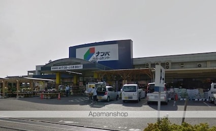 カシータ殿畑[2LDK/59.19m2]の周辺2