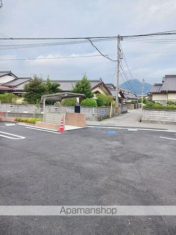 グランステラのその他写真