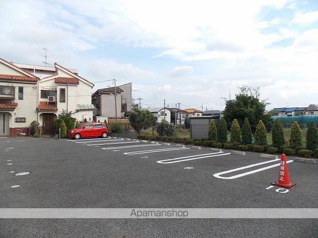 セゾントレビナのその他写真