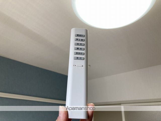 グリーンゲーブルスの内装写真