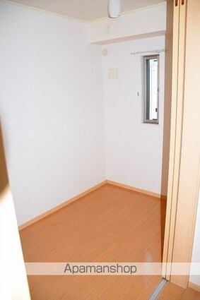 メロウ　ハウスＡ[1LDK/36.79m2]のその他内装2