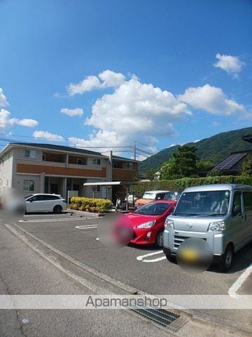 ヴィラ クレールのその他写真