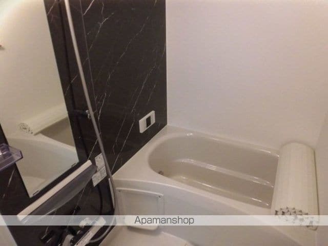 D-room葛原の内装写真