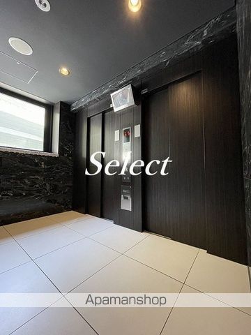 グランド・ガーラ横濱元町のその他写真