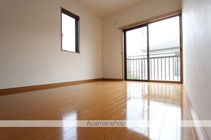 屋島タウン木村[3LDK/73.28m2]の内装5