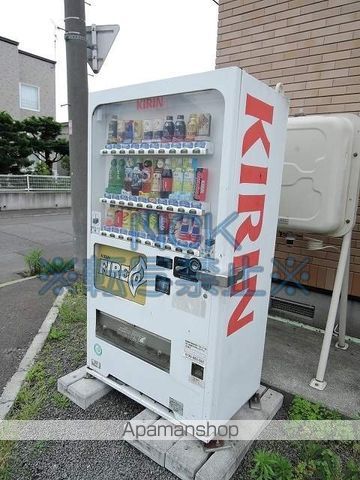 プリミエール ウエストのその他写真