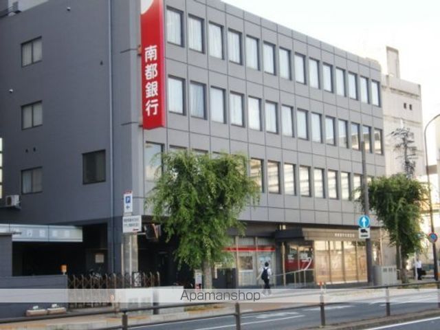 アートスクエア新大宮の周辺写真
