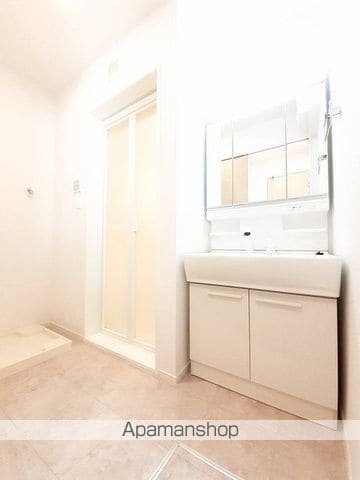 apartment 宮城県加美郡加美町字一本杉32-1
一本杉の賃貸情報を見る
物件地図