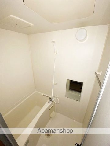 ディメイン小池の内装写真