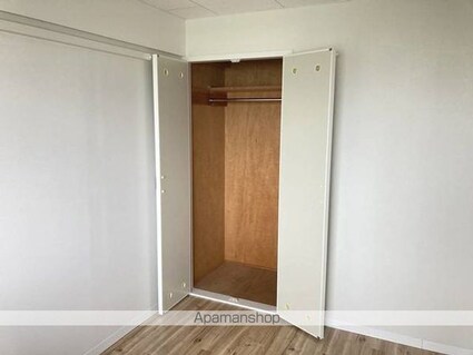 ビレッジハウス迎田２号棟[3DK/57.96m2]の内装1