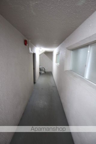 セントラルハイムのその他写真