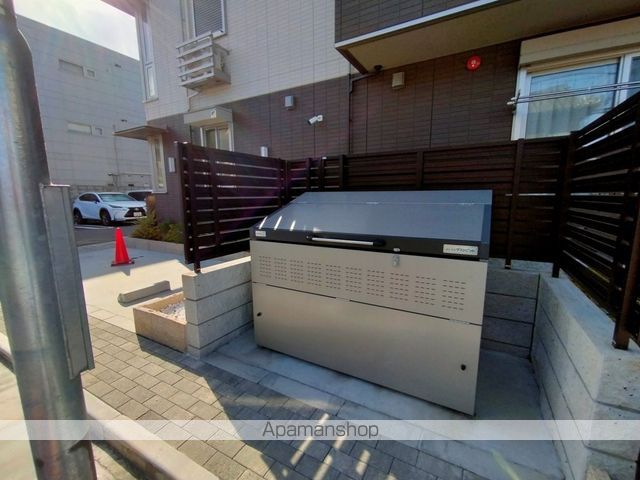 アーク グレイス 源氏ケ丘のその他写真