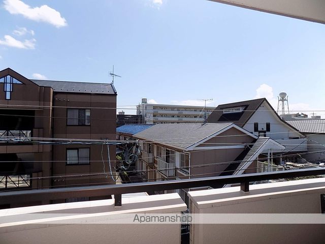 アネックス冨士のその他写真