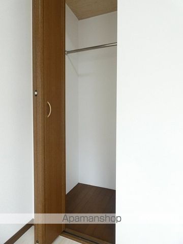 KMビルの内装写真