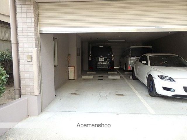 ルーラルエクシードTMのその他写真