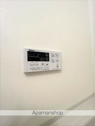 リュミエル　ほしや[1LDK/45.82m2]の内装3