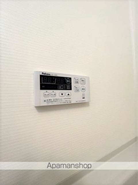 リュミエル　ほしや[1LDK/45.82m2]の内装3