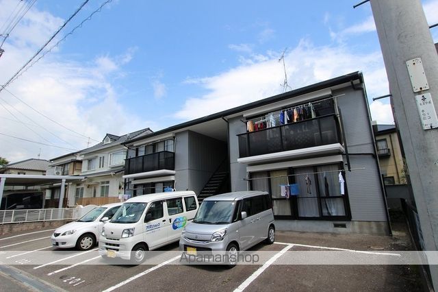 パークハイム