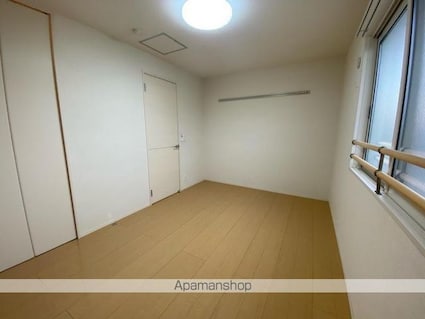 サンフラワー今里[1LDK/43.33m2]の内装2