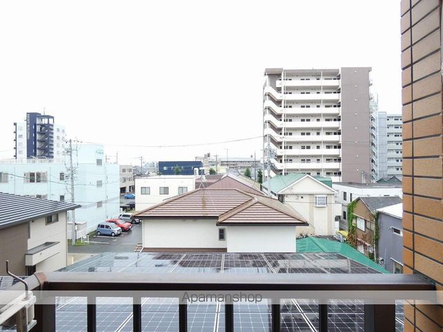 浜松アクタスのその他写真