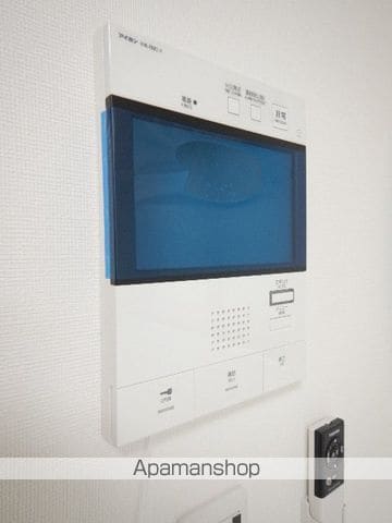 ガーラ・アヴェニュー木場の内装写真
