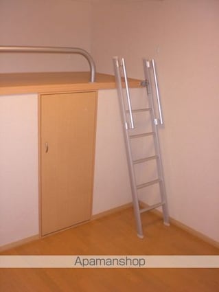 レオネクストやまと[1K/23.61m2]のリビング・居間1
