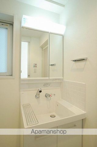 ステージグランデ蔵前の内装写真