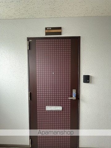 PerfectLife姫路の外観写真