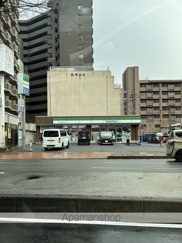 レオネクストサンビレッジの周辺写真