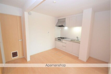 熊本県八代市中北町[2DK/50.33m2]の内装5