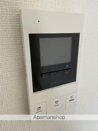 セナリオフォルム錦糸町[1K/25.68m2]の内装4