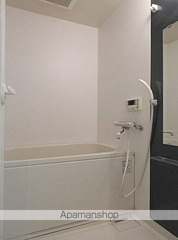 KDXレジデンス大濠ハーバービュータワーの内装写真