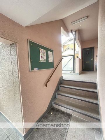 エクセル大森91のその他写真