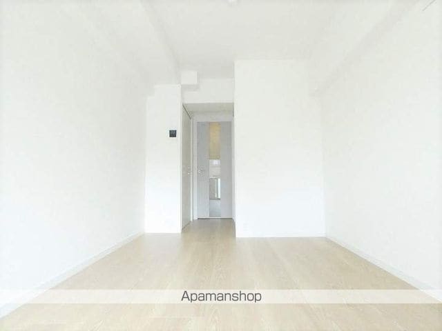PREMIUM ARATAの内装写真