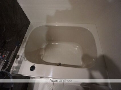 メイクスＷアート今池Ⅲ[1K/22.23m2]の内装8