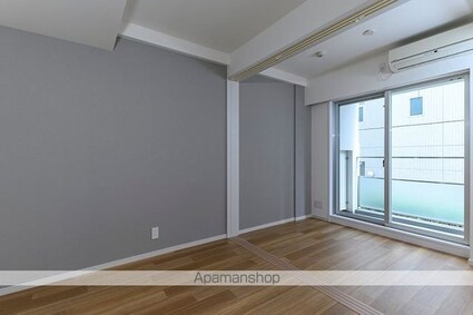 レジディア新川[1DK/26.05m2]の内装1