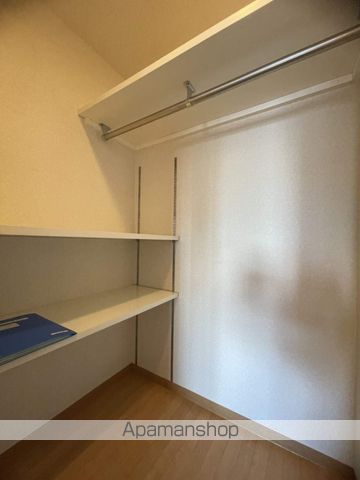 第32友建ビルの内装写真