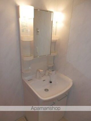 シャンティ[1LDK/38.25m2]の内装4