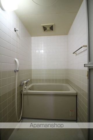 赤田ハイツの内装写真